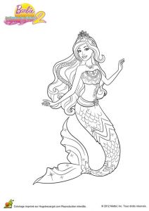 Coloriage De Barbie à Imprimer Gratuit 386 Best Värityskuvat Barbie Images On Pinterest