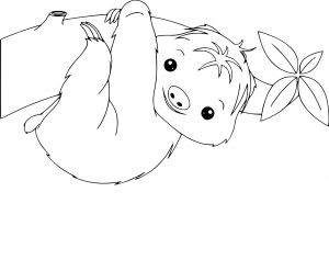 Coloriage De Bébé Chien A Imprimer Dessin Pour Chambre Garcon Ides