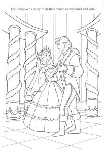 Coloriage De Belle Et Sebastien Coloriage La Belle Et La Bªte Just Things Pinterest