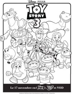 Coloriage De Billet 69 Best Coloriage toy Story Images On Pinterest