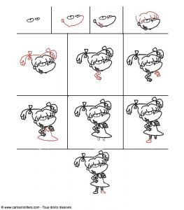 Coloriage De Billet Ltd Agelica Jpg Cliquez Sur L Image Pour Fermer La Fenªtre