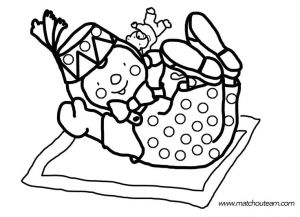 Coloriage De Bob L éponge A Imprimer 12 Best Gateau Tchoupi Images by Aurélie Loeffler On Pinterest