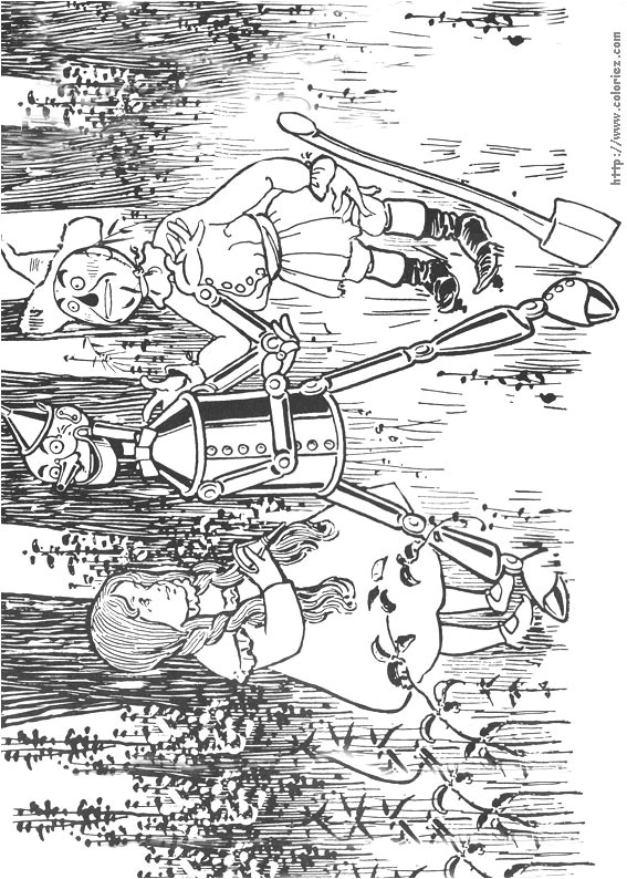 Coloriage De Bucheron Coloriage Coloriage De L Histoire Du B Cheron De Fer