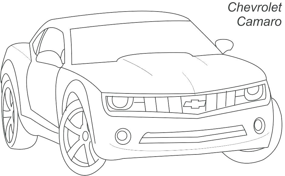 Coloriage De Bugatti Bugatti Veyron 05 Coloring Page Bugatti Pinterest Bugatti Veyron 05