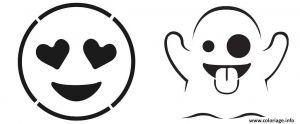 Coloriage De Caca Coloriage Emoji Pumpkin Carving Stencils Dessin