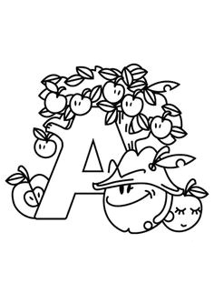 Coloriage De Cartable A Imprimer Dessin   Colorier D Un Cartable Joyeux