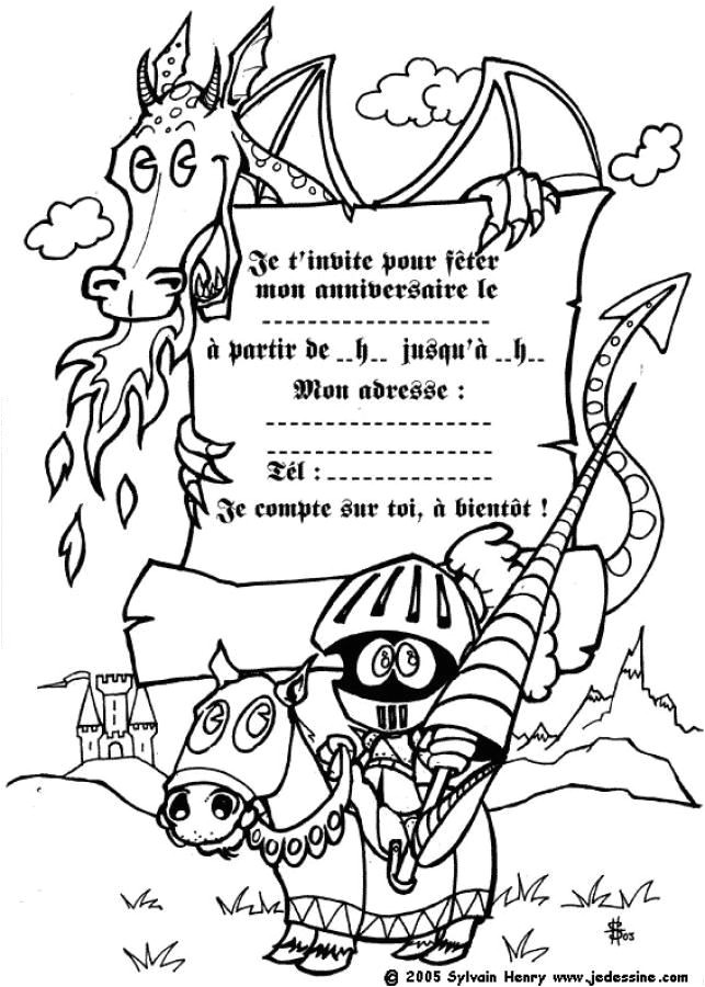 Coloriage De Chevalier à Imprimer 457 Best Galette Rois Et Reines Images On Pinterest