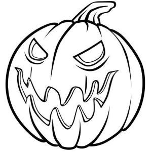 Coloriage De Citrouille Pour Halloween A Imprimer Résultats De Recherche D Images Pour Dessin De Feuille Du