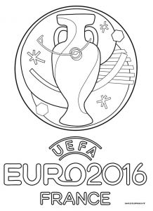 Coloriage De Club De Foot 27 Best Euro 2016 Images On Pinterest