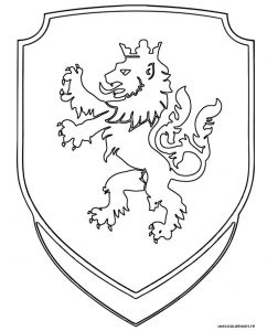 Coloriage De Club De Foot 27 Best Euro 2016 Images On Pinterest