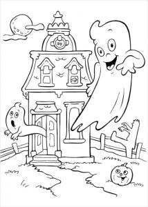 Coloriage De Crotte 25 Best Halloween Coloring Pages Images On Pinterest