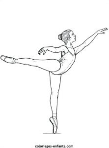Coloriage De Danseuse Classique A Imprimer Danse Classique A Imprimer Coloriage Barbie Danseuse – Ousyuhokenfo