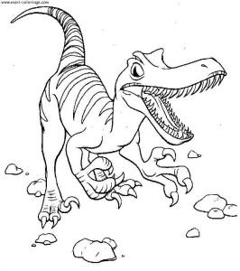 Coloriage De Dinosaure à Imprimer Gratuit 12 Best Mamae Images On Pinterest