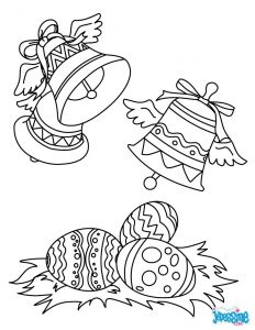Coloriage De Fête Des Mères à Imprimer Imprimer Le Coloriage Avec Mod C3 A8le Chenille T C3 Aate C3 A0