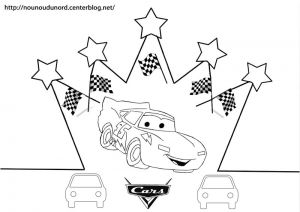 Coloriage De Fête Des Mères à Imprimer Nounoudunord Bricolages Avec Les Enfants Page 40