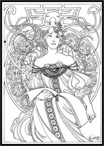 Coloriage De Foot De Rue Extrême 85 Best Coloring Pages Images On Pinterest