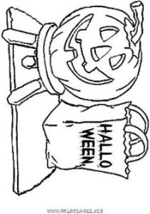 Coloriage De Foot De Rue Extrême isabelle Jervaise isaenjoy On Pinterest