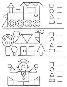 Coloriage De formes Géométriques En Maternelle 1 Bp Fvg 2irkenw Uzbqjqge9ai Aaaaaaaapgy Eyf6nwn X70