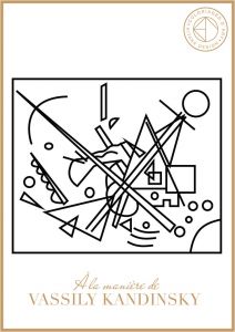 Coloriage De Hand Spinner 820 Best Coloriages Images On Pinterest