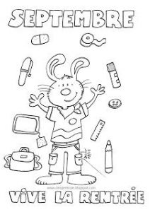 Coloriage De Hand Spinner 871 Best Coloriages Pour Enfants Images On Pinterest