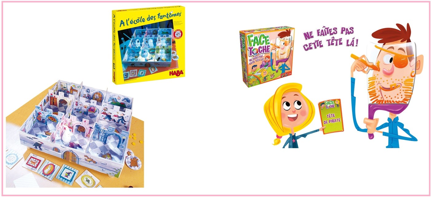 Coloriage De Jeux De société Coloriage Jeux De société