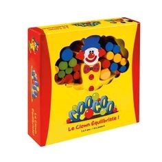 Coloriage De Jeux De société Dans Ce Carnet De Stickers Et Coloriages Chokott 16 Silhouettes De