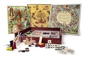 Coloriage De Jeux De société Jeujura Gamme Smir Jeu De société Mon Coffret De Jeux De