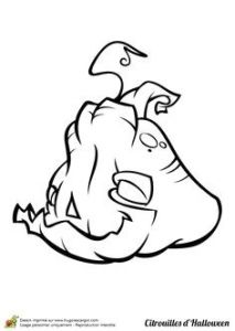 Coloriage De Kiki Coloriage De Kiki L Apprentie sorci¨re Color My World