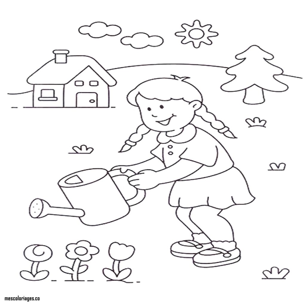 Coloriage De La Fée Clochette A Imprimer Gratuit Beautiful Bureau Set De Coloriage Disney Princess