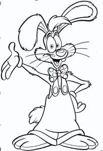 Coloriage De Lapin Crètin 79 Best ÐÐЯЦ Vector Mono Images On Pinterest
