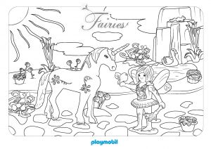 Coloriage De Lapin Crètin Ides De Dessin A Colorier Kawaii Licorne Galerie Dimages