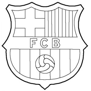 Coloriage De Lapin Crètin Les Meilleurs Coloriages De Sapin