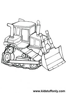 Coloriage De Manitou Coloriage De Manitou – astradstfo