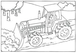 Coloriage De Manitou Coloriage Manitou Coloriage De Manitou Redlinesinfo – Michellelinfo