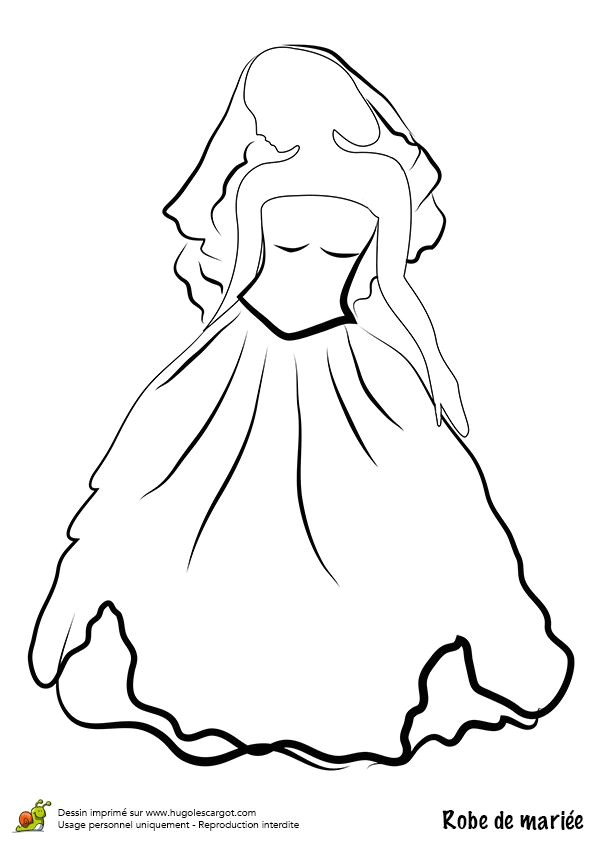 Coloriage De Marier 12 Best Coloriage Images On Pinterest
