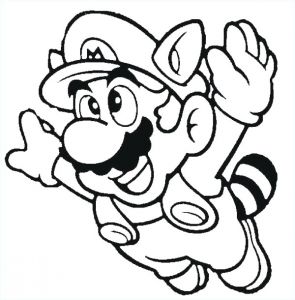 Coloriage De Mario Kart Wii Mario Characters Coloring Pages Fresh Princess Peach Mario Kart Wii