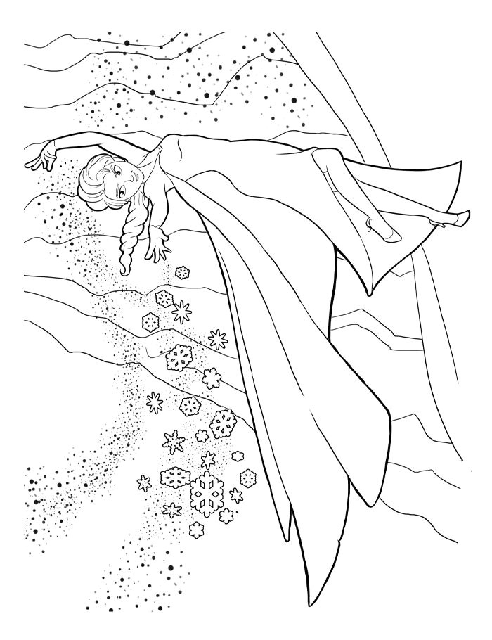 Coloriage De Mia Et Moi Gratuit 1000 Best Coloriages Pour Enfant Images by Papa Blogueur On