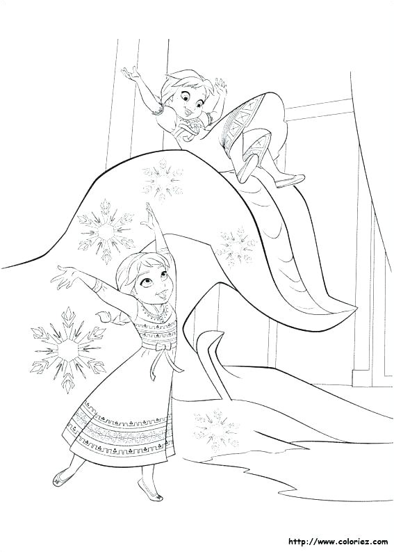 Coloriage De Mia Et Moi Gratuit How to Draw Lego Wolverine Drawingforallnet How to Draw Lego