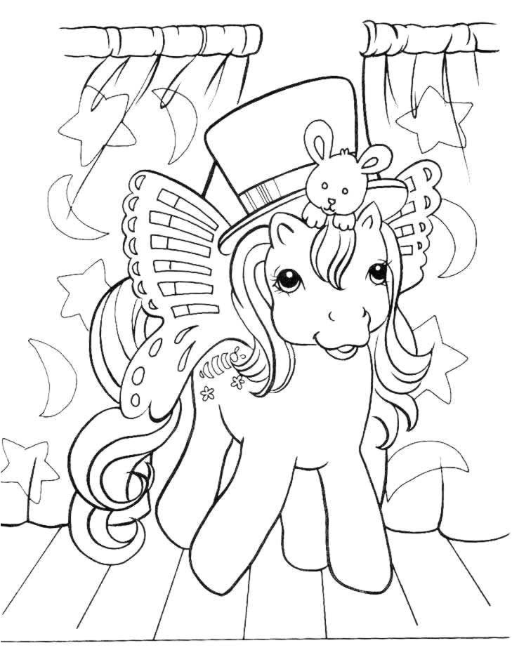 Coloriage De My Little Pony A Imprimer Gratuit 113 Best Poney Images On Pinterest Coloriage De My Little Pony A Imprimer Gratuit 113 Best Poney Images On Pinterest