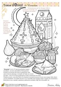 Coloriage De Nourriture 91 Best Coloriage Nourriture Images On Pinterest