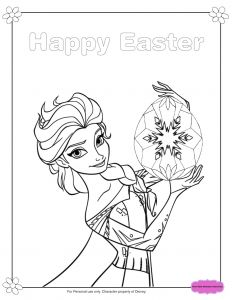 Coloriage De Nourriture épinglé Par Amanda Willibey Sur Coloring Pages