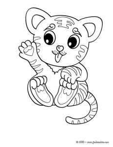 Coloriage De Olive Et tom 84 Best Coloriages Animaux Sauvages Images On Pinterest