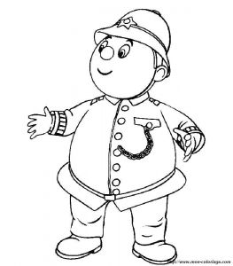 Coloriage De Oui Oui à Imprimer 18 Best Oui Oui Images On Pinterest