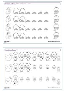 Coloriage De Pâques A Imprimer Gratuit 48 Best P¢ques Images On Pinterest