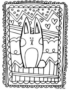Coloriage De Pâques A Imprimer Gratuit 48 Best P¢ques Images On Pinterest