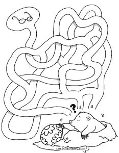 Coloriage De Pégase 312 Best BludiÅ¡tÄ Images On Pinterest