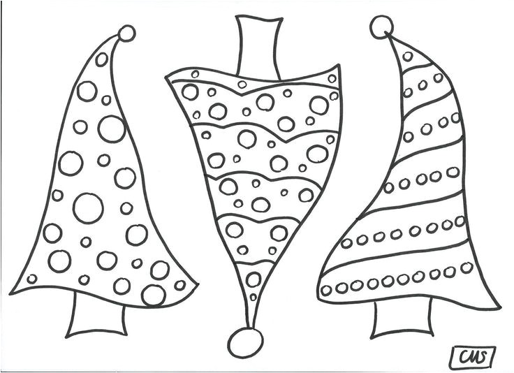 Coloriage De Pére Noel A Imprimer 14 Best Coloriages Divers Images On Pinterest Coloriage De Pére Noel A Imprimer 14 Best Coloriages Divers Images On Pinterest