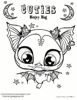Coloriage De Pet Shop Gratuit à Imprimer 31 Best Littlest Pet Shop Party Ideas Images On Pinterest Coloriage De Pet Shop Gratuit à Imprimer 31 Best Littlest Pet Shop Party Ideas Images On Pinterest