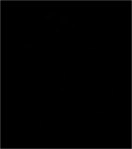 Coloriage De Pichi Pichi Pitch Mermaid Melody Pichi Pichi Pitch 9 Cartoons – Printable Coloring