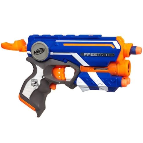 Coloriage De Pistolet Nerf 21 Best Nerf Images On Pinterest